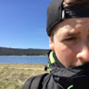 Meet your Posher, Rodrigo